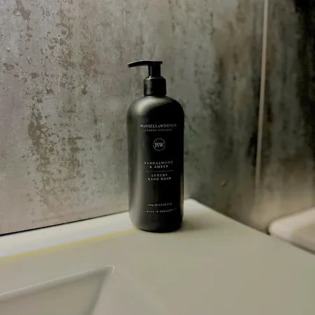 דירה 1-bed - Sleeps 2 Wifi & *