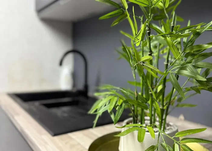 דירה 1-bed - Sleeps 2 Wifi & בראדפורד